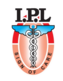 ipharmalabs.com
