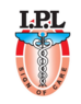 ipharmalabs.com